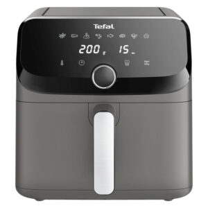 هواپز 7.5 لیتر تفال مدل Ey855