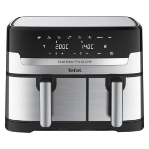 هواپز 8.3 لیتری تفال مدل Ey905D40