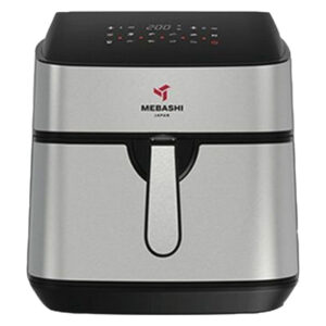 هواپز 9.2 لیتری مباشی مدل Me-Af999