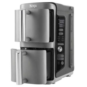 هواپز 9.5 لیتر نینجا مدل Sl451