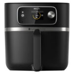 هواپز هوشمند 8.3 لیتری فیلیپس مدل Hd9880/90