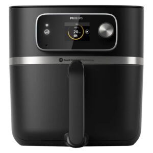 هواپز هوشمند 8.3 لیتری فیلیپس مدل Hd9880/90