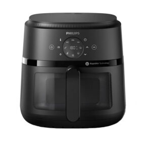 هواپز ۶ لیتر فیلیپس مدل Na230