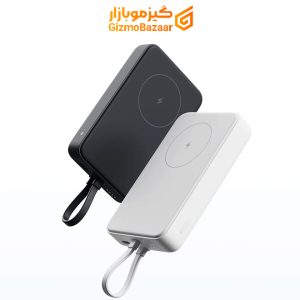 گیزموبازار لوازم جانبی دیجیتال