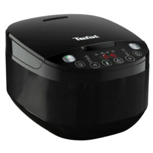 پلوپز 10 نفره تفال مدل Rk622825