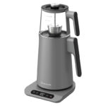 چای ساز روی هم نوتریکوک مدل Ktm330