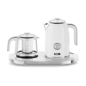 چای ساز فلر مدل Ts490