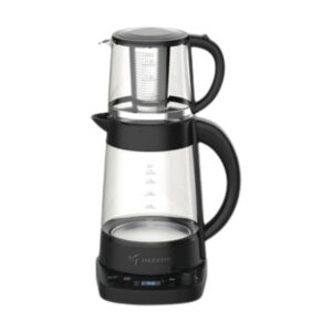 چای ساز مباشی مدل Me-Tm308