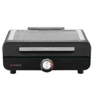 گریل برقی نینجا مدل Gr101