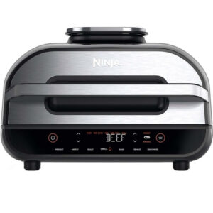 گریل نینجا مدل Ag551