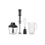 گوشت کوب برقی چندکاره گوسونیک مدل GSB-845