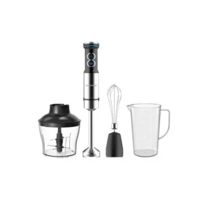 گوشت کوب برقی چندکاره گوسونیک مدل GSB-845