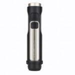 گوشت کوب برقی 1200 وات مباشی مدل Me-Hb3004