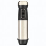 گوشت کوب برقی 1200 وات مباشی مدل Me-Hb3005