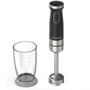 گوشت کوب برقی 1200 وات نوتریکوک مدل Hb150Me