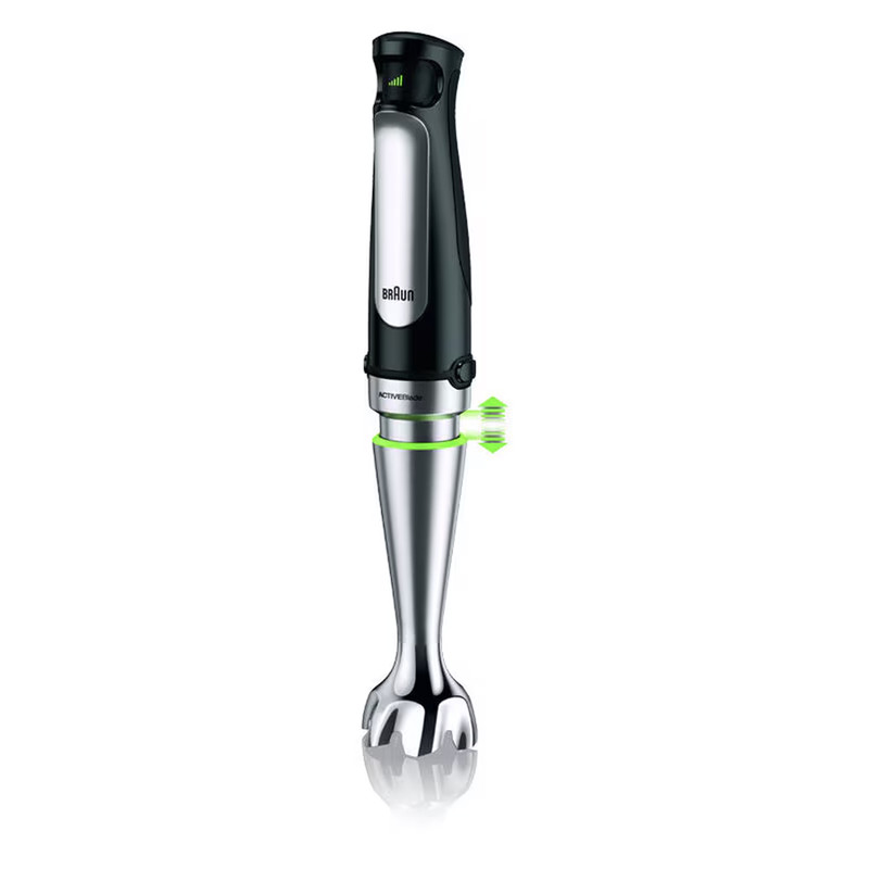 گیزموبازار | گوشت کوب برقی چندکاره 1000 وات براون مدل MQ 7075xگیزموبازار ، هرآنچه برای یک زندگی مدرن نیاز داری گوشت کوب برقی چندکاره 1000 وات براون مدل Mq 7075X
