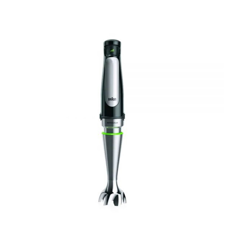 گیزموبازار | گوشت کوب برقی چندکاره 1000 وات براون مدل MQ 7035Xگیزموبازار ، هرآنچه برای یک زندگی مدرن نیاز داری گوشت کوب برقی چندکاره 1000 وات براون مدل Mq 7035X