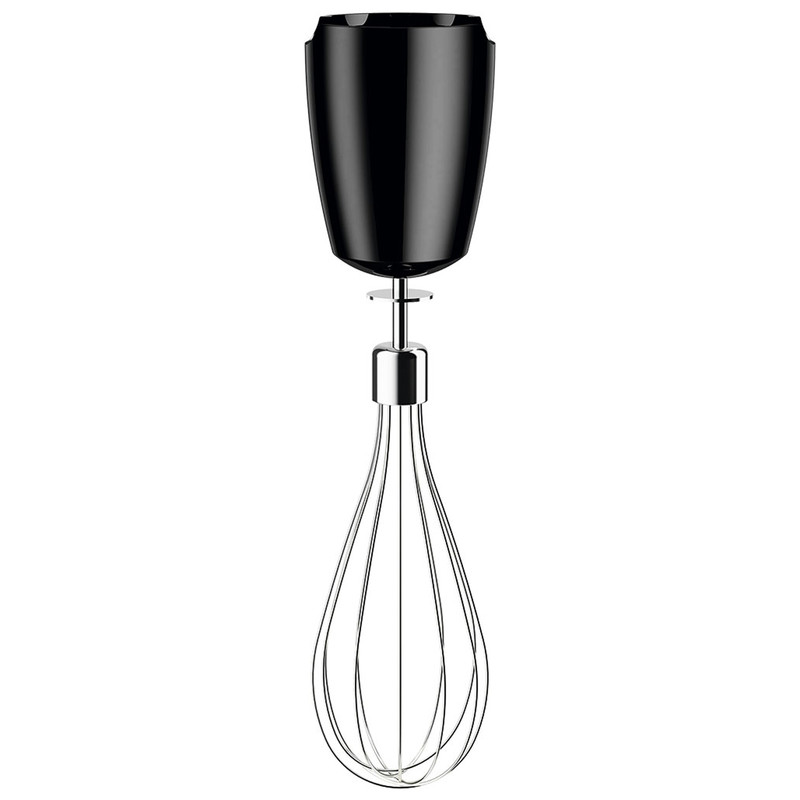 گیزموبازار | گوشت کوب برقی چندکاره 1000 وات براون مدل MQ 7035Xگیزموبازار ، هرآنچه برای یک زندگی مدرن نیاز داری گوشت کوب برقی چندکاره 1000 وات براون مدل Mq 7035X