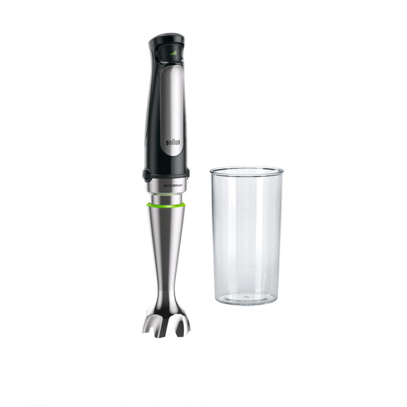 گیزموبازار | گوشت کوب برقی چندکاره 1000 وات براون مدل MQ 7035Xگیزموبازار ، هرآنچه برای یک زندگی مدرن نیاز داری گوشت کوب برقی چندکاره 1000 وات براون مدل Mq 7035X
