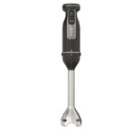 گوشت کوب برقی چندکاره 850 وات نینجا مدل Cl100