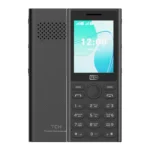 گوشی موبایل TCH مدل Nova دو سیم کارت | حافظه 8 مگابایت