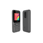 گوشی موبایل وکال F1 | حافظه 32 مگابایت