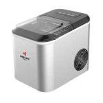 یخ ساز مباشی مدل Me-Ice 1600