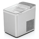 یخ ساز نوتریکوک مدل Nc-Icy510S