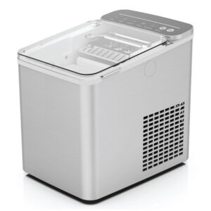 یخ ساز نوتریکوک مدل Nc-Icy510S